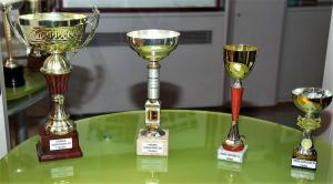 000 Memorial Sanzio Gottardi