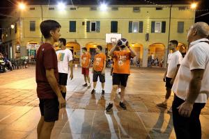 005 Veni per tutti