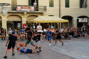 007Torneo Minibasket Finale