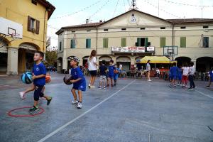 010 Minibasket
