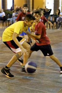 014 Giovanissimi