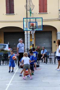 014 Minibasket