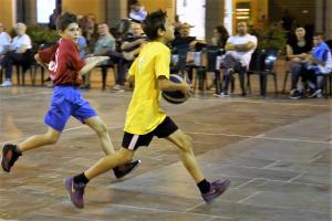 015 Giovanissimi