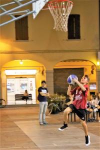 017 Giovanissimi