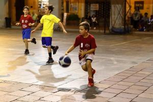 019 Giovanissimi