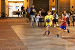 020 Giovanissimi