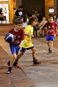 022 Giovanissimi