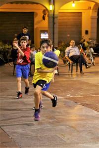 023 Giovanissimi