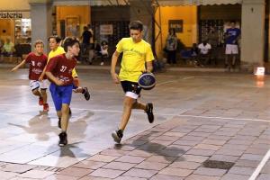 024 Giovanissimi