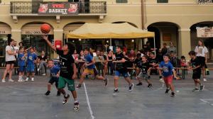 024Torneo Minibasket Finale