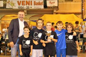 026 Giovanissimi