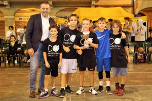 027 Giovanissimi