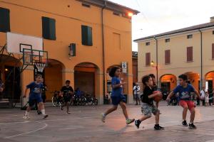 027Torneo Minibasket Finale