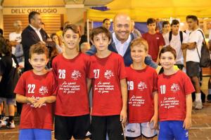 028 Giovanissimi