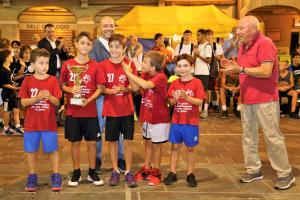 029 Giovanissimi