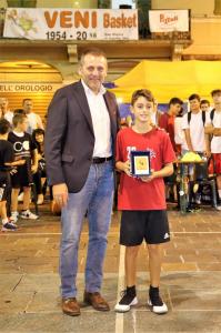 030 Giovanissimi