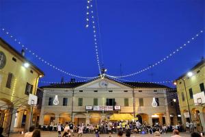 Piazza Veni (30)