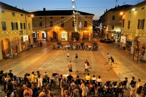 Piazza Veni (33)