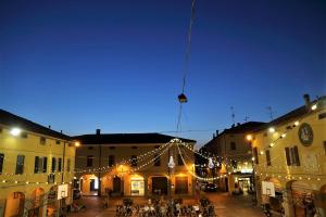 Piazza Veni (35)