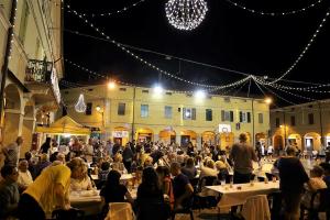 Piazza Veni (45)