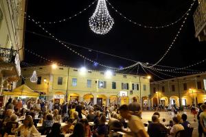 Piazza Veni (46)