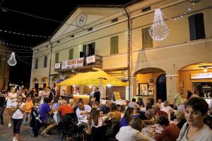 Piazza Veni (51)
