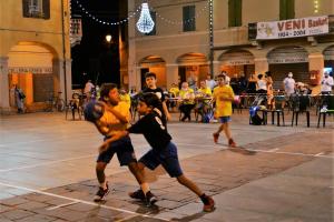 0005Torneo Scoiattoli Aquilotti (14)