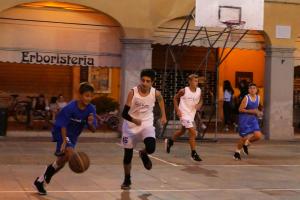 0012 Torneo Under 15