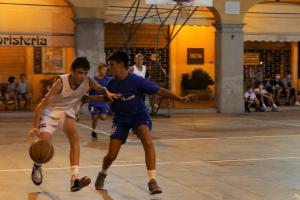 0021Torneo Under 15