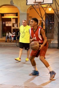 Torneo Master Top (9)