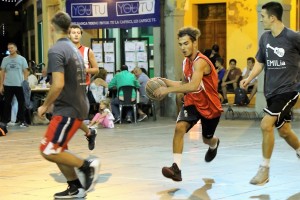 Torneo Master Top 004