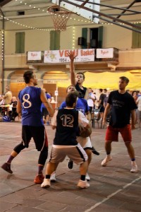 Torneo Master Top 010