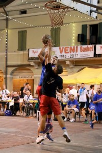 Torneo Master Top 013