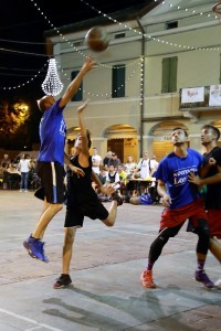 Torneo Master Top 014