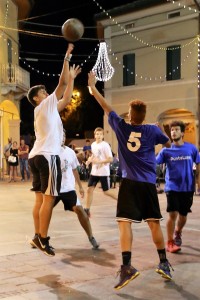 Torneo Master Top 018