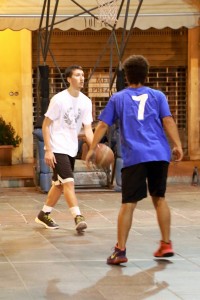 Torneo Master Top 020