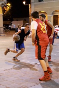 Torneo Master Top 021