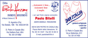 BarItalia