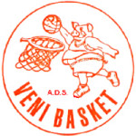 LogoVeni