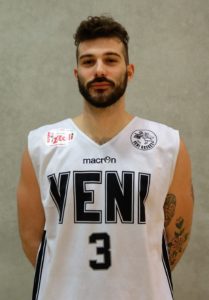 Vinci Marco