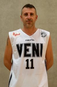 Dal Pozzo Lorenzo