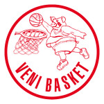 Progetto Veni San Pietro in Casale