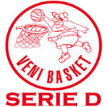 Veni San Pietro in Casale Serie D