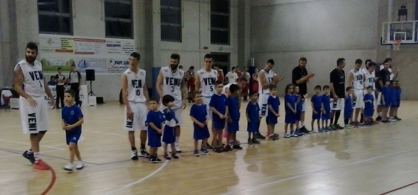 pulcini 2015