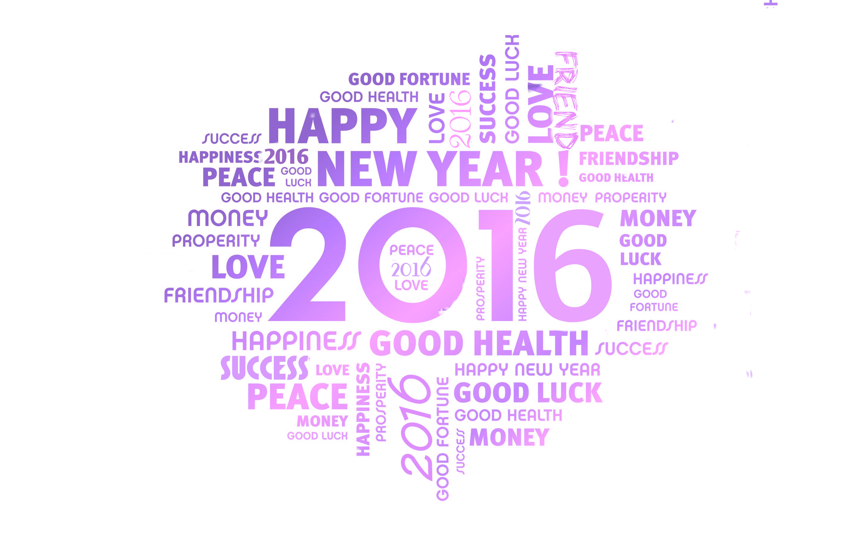 Happy-New-Year-Greetings-Best