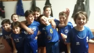 scoiattoli 2016