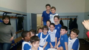 IMG-20160306-WA0000