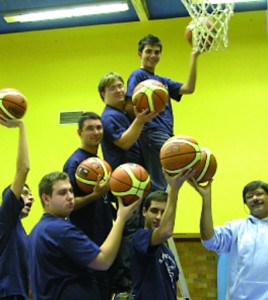 Marco-Calamai-e-i-suoi-ragazzi-a-Bologna